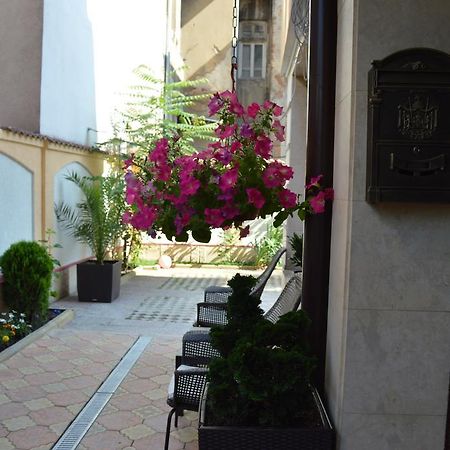 Bon Bon Hotel Σόφια Εξωτερικό φωτογραφία