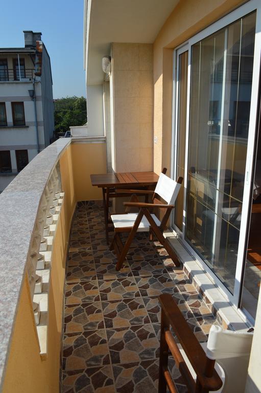 Bon Bon Hotel Σόφια Δωμάτιο φωτογραφία