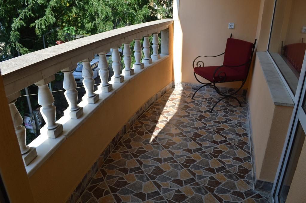 Bon Bon Hotel Σόφια Δωμάτιο φωτογραφία