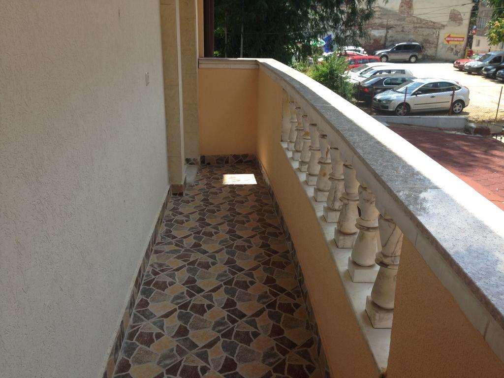 Bon Bon Hotel Σόφια Δωμάτιο φωτογραφία