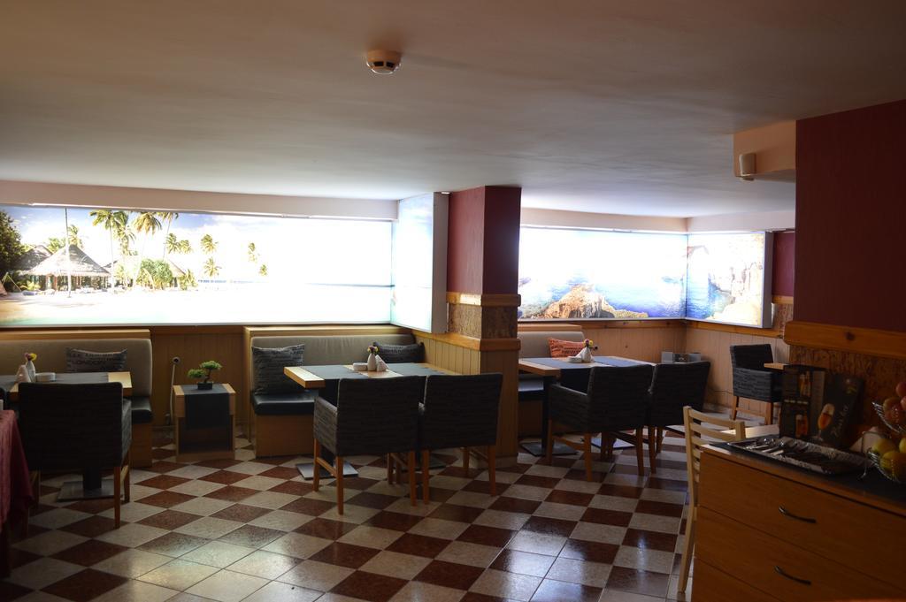 Bon Bon Hotel Σόφια Εξωτερικό φωτογραφία