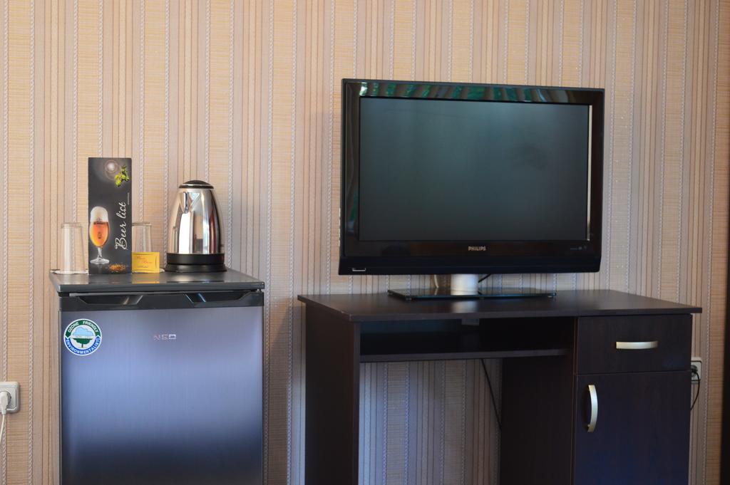 Bon Bon Hotel Σόφια Εξωτερικό φωτογραφία